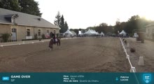 Miniature vidéo