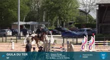 LENT BOURG SHF VIDEO - 2021-05-27