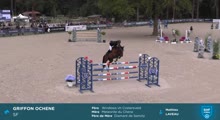 Miniature vidéo