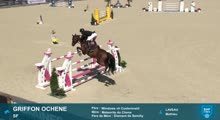 Miniature vidéo