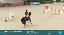 Miniature vidéo
