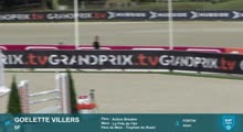 Miniature vidéo