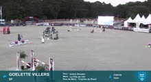 Miniature vidéo