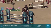 Miniature vidéo