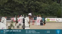 Miniature vidéo