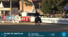 Miniature vidéo