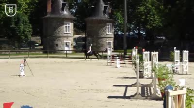 Miniature vidéo