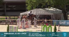 Miniature vidéo