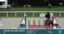 Miniature vidéo