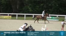 Miniature vidéo