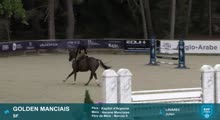 Miniature vidéo