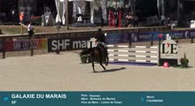 Miniature vidéo