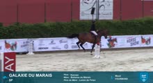 Miniature vidéo