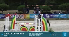 Miniature vidéo
