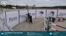 Miniature vidéo