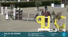 Miniature vidéo