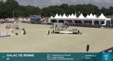 Miniature vidéo