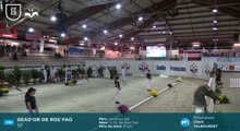 Miniature vidéo