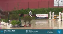 Miniature vidéo