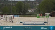 Miniature vidéo