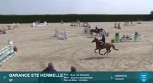 Miniature vidéo