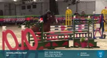 Miniature vidéo