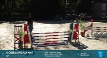Miniature vidéo