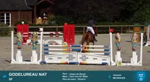 Miniature vidéo