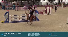 Miniature vidéo