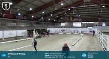 Miniature vidéo