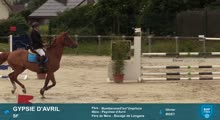 Miniature vidéo