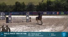 Miniature vidéo