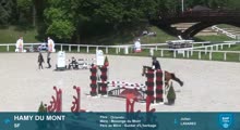 Miniature vidéo