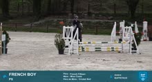 Miniature vidéo