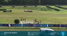 Miniature vidéo