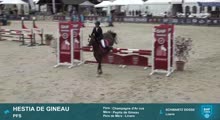 Miniature vidéo