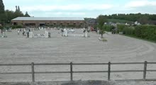 Miniature vidéo