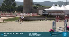 Miniature vidéo