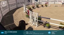 Miniature vidéo