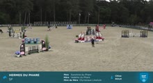 Miniature vidéo