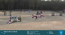 Miniature vidéo