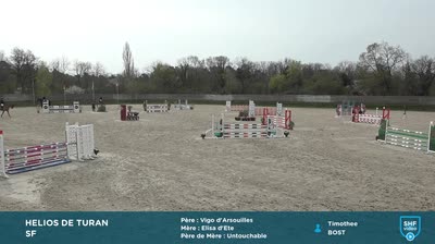 Miniature vidéo
