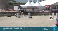 Miniature vidéo