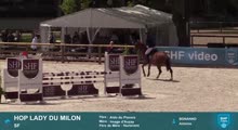 Miniature vidéo