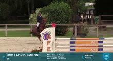 Miniature vidéo