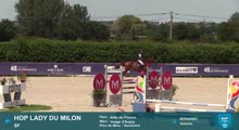 Miniature vidéo