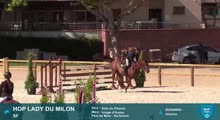 Miniature vidéo