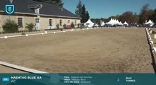 Miniature vidéo