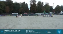 Miniature vidéo