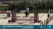 Miniature vidéo